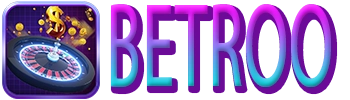BETROO